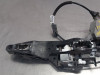  CERRADURA PUERTA TRASERA DERECHA PEUGEOT 2008 