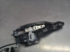  CERRADURA PUERTA TRASERA DERECHA PEUGEOT 2008 