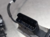  CERRADURA PUERTA TRASERA DERECHA PEUGEOT 2008 