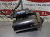  MOTOR ARRANQUE Volkswagen GOLF IV BERLINA (1J1)(10.1997) 