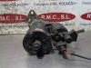  MOTOR ARRANQUE Volkswagen GOLF IV BERLINA (1J1)(10.1997) 