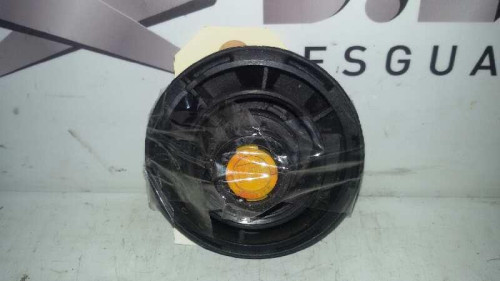 NO IDENTIFICADO BMW SERIE 1 BERLINA (E81/E87) 