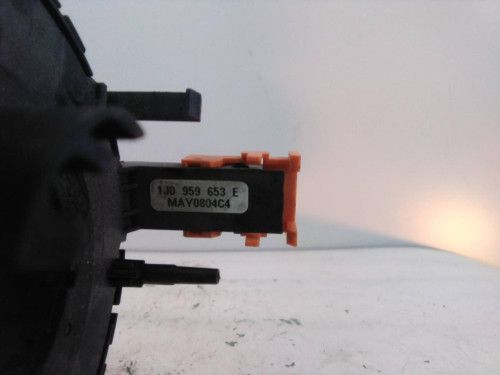 ANILLO AIRBAG SEAT LEON (1M1) 