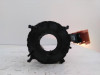 ANILLO AIRBAG SEAT LEON (1M1) 