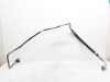 TUBOS AIRE ACONDICIONADO BMW SERIE 1 BERLINA (E81/E87) 