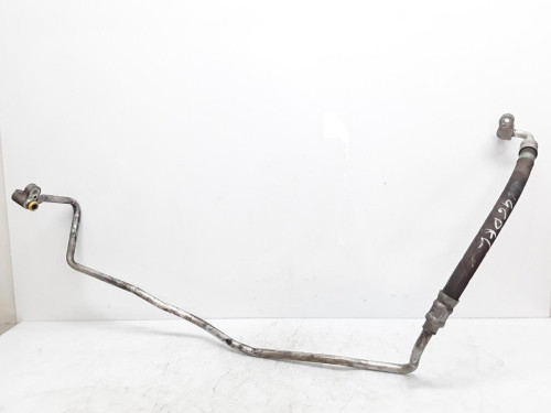 TUBOS AIRE ACONDICIONADO BMW SERIE 1 BERLINA (E81/E87) 
