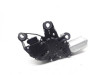 MOTOR LIMPIA TRASERO Volkswagen TOURAN (1T2) 