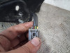 RETROVISOR DERECHO 