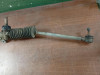 CREMALLERA DIRECCION Citroen C 15 