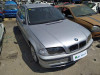  BMW SERIE 3 BERLINA (E46) 