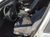  BMW SERIE 3 BERLINA (E46) 