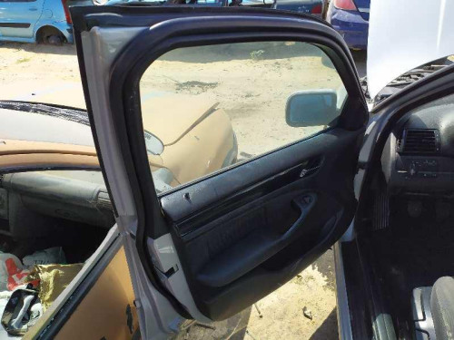  BMW SERIE 3 BERLINA (E46) 