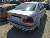  BMW SERIE 3 BERLINA (E46) 