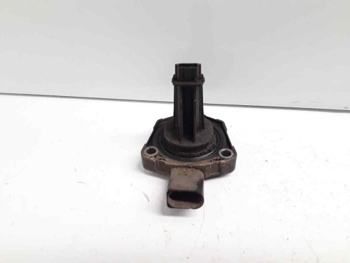 SENSOR Volkswagen PASSAT BERLINA (3C2) 
