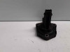 SENSOR Volkswagen PASSAT BERLINA (3C2) 