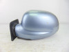  RETROVISOR IZQUIERDO, CHEVROLET, REZZO 