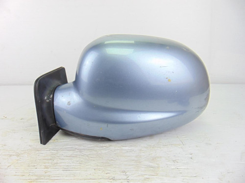  RETROVISOR IZQUIERDO, CHEVROLET, REZZO 