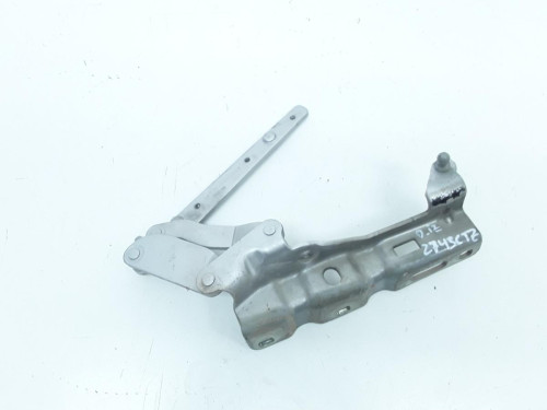 SOPORTE / GUIA PUERTA CORREDERA MERCEDES-BENZ CLASE C (BM 203) SPORTCOUPE 
