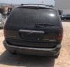 CHRYSLER VOYAGER (RG) — vehículo donante para recambios 