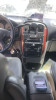 CHRYSLER VOYAGER (RG) — vehículo donante para recambios 