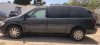CHRYSLER VOYAGER (RG) — vehículo donante para recambios 