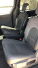 CHRYSLER VOYAGER (RG) — vehículo donante para recambios 
