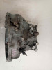 CAJA CAMBIOS Volkswagen GOLF IV VARIANT (1J5)(05.1999) 