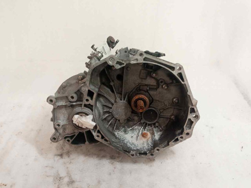  CAJA CAMBIOS, VOLKSWAGEN, GOLF IV VARIANT (1J5)(05.1999) 