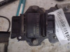  MODULO ENCENDIDO, AUDI, A8 (D2) 