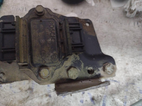  MODULO ENCENDIDO, AUDI, A8 (D2) 