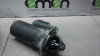  MOTOR ARRANQUE, BMW, SERIE 3 BERLINA (E30) 