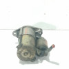  MOTOR ARRANQUE DAEWOO REZZO 