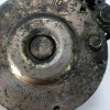  MOTOR ARRANQUE DAEWOO REZZO 
