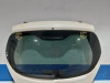  PORTON TRASERO, FORD, KA (CCU) 