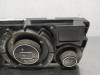  MANDO CALEFACCION / AIRE ACONDICIONADO PEUGEOT 3008 