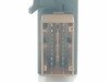  MODULO ELECTRONICO, FIAT, LINEA (110) 