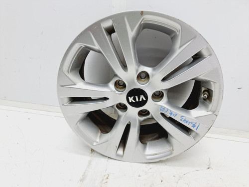  LLANTA KIA SPORTAGE (QL) 