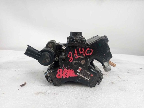  BOMBA INYECCION PEUGEOT BIPPER TEPEE 