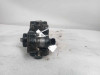  BOMBA INYECCION PEUGEOT BIPPER TEPEE 