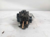  BOMBA INYECCION PEUGEOT BIPPER TEPEE 