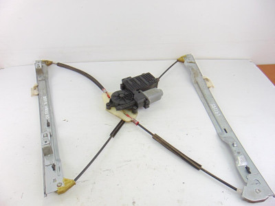 ELEVALUNAS DELANTERO IZQUIERDO, CITROEN, C4 PICASSO