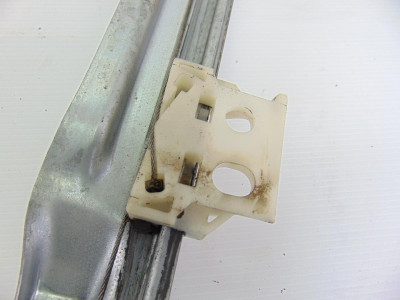 ELEVALUNAS DELANTERO IZQUIERDO, CITROEN, C4 PICASSO
