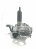  MOTOR LIMPIA TRASERO Mitsubishi COLT CZ3 BERL. 3 (Z30) 