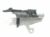  MOTOR LIMPIA TRASERO Mitsubishi COLT CZ3 BERL. 3 (Z30) 