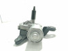  MOTOR LIMPIA TRASERO Mitsubishi COLT CZ3 BERL. 3 (Z30) 