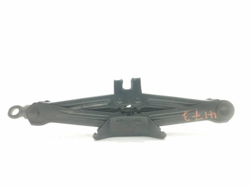 NO IDENTIFICADO LEXUS IS 250C (GSE20) 