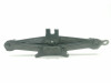  NO IDENTIFICADO LEXUS IS 250C (GSE20) 