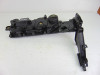 TAPA BALANCINES CITROEN BERLINGO COMBI 