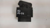  INTERRUPTOR MITSUBISHI MONTERO (V60/V70) 