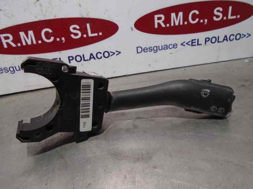  MANDO LIMPIA Volkswagen GOLF IV BERLINA (1J1)(10.1997) 